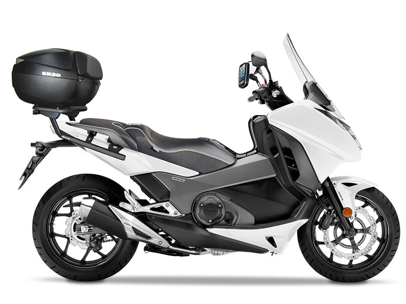 SHAD Top Master Fitting Honda - 1062414