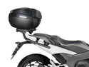SHAD Top Master Fitting Honda - 1062414