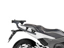 SHAD Top Master Fitting Honda - 1062414