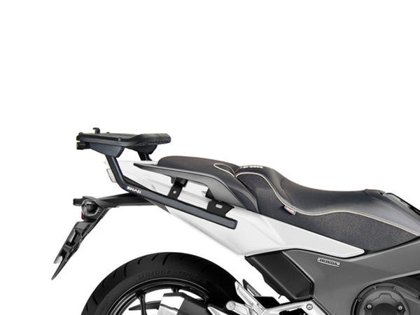 SHAD Top Master Fitting Honda - 1062414
