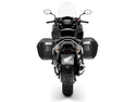 SHAD 3P System Fitting Honda - 1062415