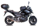 SHAD Top Master Fitting Honda - 1062417