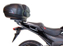SHAD Top Master Fitting Honda - 1062417