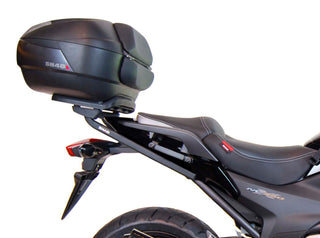SHAD Top Master Fitting Honda - 1062417