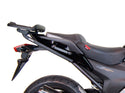 SHAD Top Master Fitting Honda - 1062417