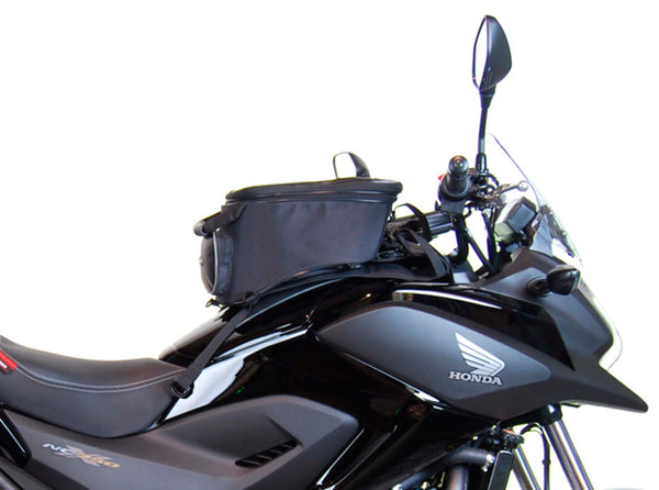 SHAD Top Master Fitting Honda - 1062417