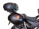 SHAD 3P System Fitting Honda - 1062418