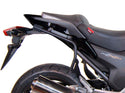 SHAD 3P System Fitting Honda - 1062418