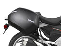 SHAD 3P System Fitting Honda - 1062420