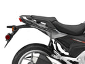 SHAD 3P System Fitting Honda - 1062420