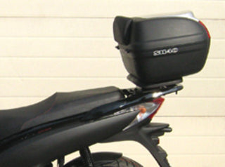 SHAD Top Master Fitting Honda - 1062428
