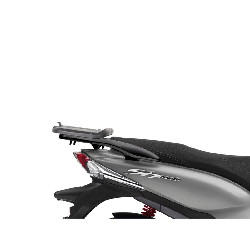 SHAD Top Master Fitting Honda - 1062429