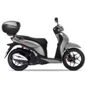 SHAD Top Master Fitting Honda - 1062429