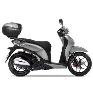 SHAD Top Master Fitting Honda - 1062429