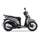 SHAD Top Master Fitting Honda - 1062429