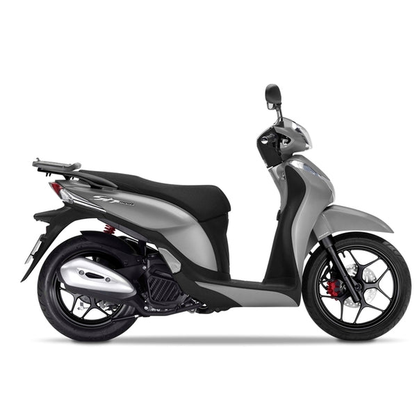 SHAD Top Master Fitting Honda - 1062429