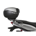 SHAD Top Master Fitting Honda - 1062429