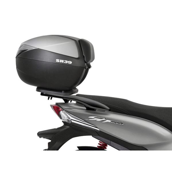 SHAD Top Master Fitting Honda - 1062429