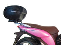 SHAD Top Master Fitting Honda - 1062430