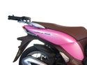 SHAD Top Master Fitting Honda - 1062430