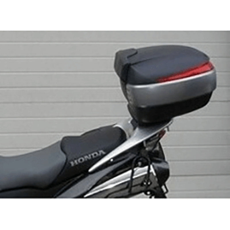 SHAD Top Master Fitting Honda - 1062433