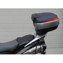 SHAD Top Master Fitting Honda - 1062433