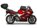 SHAD 3P System Fitting Honda - 1062435