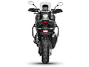 SHAD 3P System Fitting Honda - 1062438