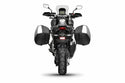 SHAD 3P System Fitting Honda - 1062438