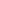SHAD Backrest Fitting System - 1062439