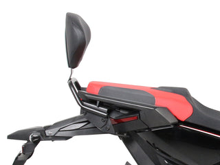 SHAD Backrest Fitting System - 1062439