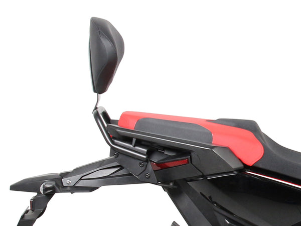 SHAD Backrest Fitting System - 1062439
