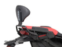 SHAD Backrest Fitting System - 1062439