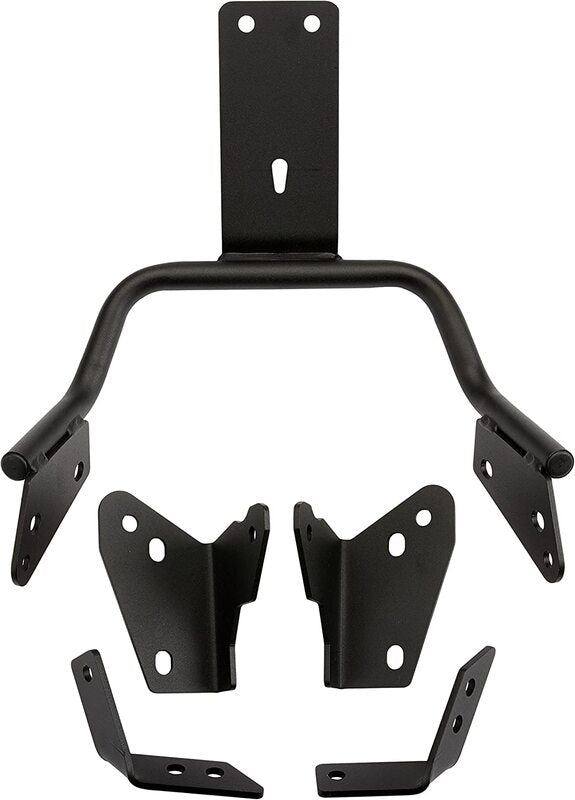 SHAD Backrest Fitting System - 1062439