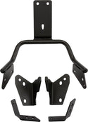 SHAD Backrest Fitting System - 1062439