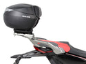 SHAD Top Master Fitting Honda - 1062441