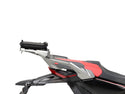 SHAD Top Master Fitting Honda - 1062441
