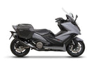 SHAD 3P System Fitting Kymco