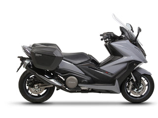 SHAD 3P System Fitting Kymco
