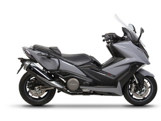 SHAD 3P System Fitting Kymco