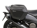 SHAD 3P System Fitting Kymco
