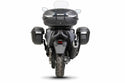 SHAD 3P System Fitting Kymco