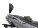 SHAD Backrest Fitting System - 1062443