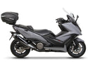 SHAD Top Master Fitting Kymco - 1062444