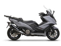 SHAD Top Master Fitting Kymco - 1062444