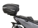 SHAD Top Master Fitting Kymco - 1062444