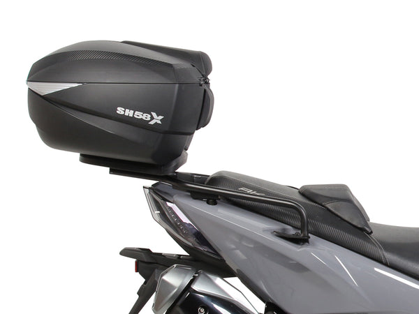 SHAD Top Master Fitting Kymco - 1062444
