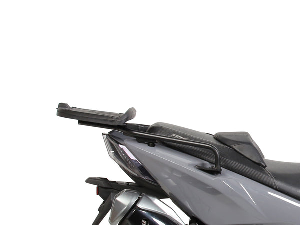 SHAD Top Master Fitting Kymco - 1062444