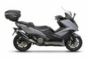 SHAD Top Master Fitting Kymco - 1062444