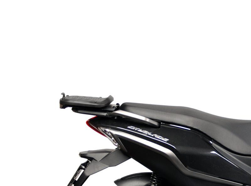 SHAD Top Master Fitting Keeway - 1062446